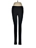 Bcg Black Active Pants Size M - photo 1