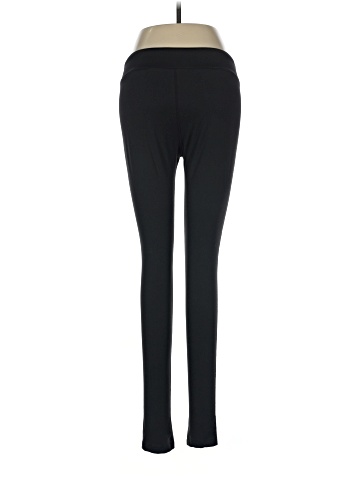 Bcg Active Pants (view 2)