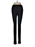 Bcg Black Active Pants Size M - photo 2
