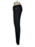 Bcg Black Active Pants Size M - photo 5