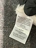Joyspun Ivory Pullover Sweater Size S - photo 8