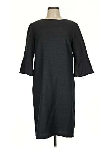 Pendleton Casual Dress (view 1)