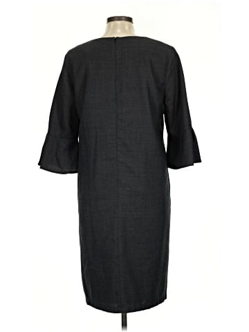 Pendleton Casual Dress (view 2)