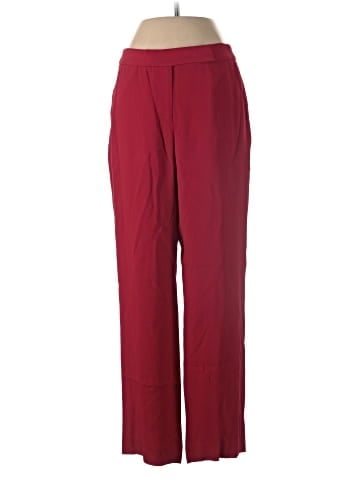 Ungaro Casual Pants (view 1)