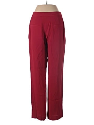 Ungaro Casual Pants (view 2)