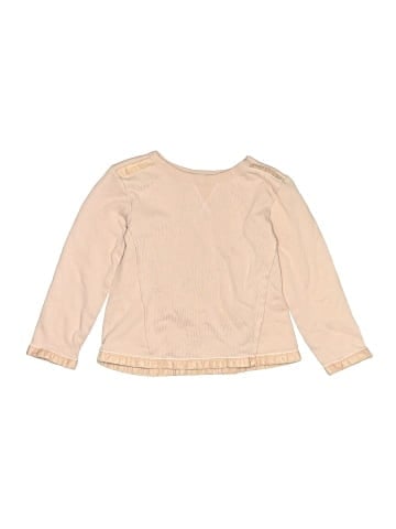 Splendid Sweatshirt (view 1)