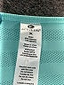Active Life Teal Active T-Shirt Size XL - photo 7