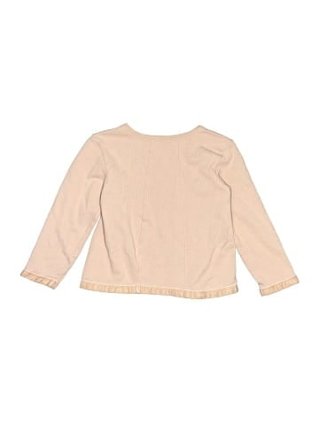Splendid Sweatshirt (view 2)