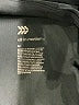 all in motion Black Track Jacket Size M - photo 6