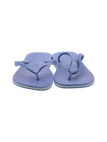 Havaianas Flip Flops (view 2)