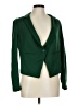 Sophie Grace Green Blazer Size L - photo 1