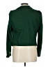 Sophie Grace Green Blazer Size L - photo 2