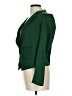 Sophie Grace Green Blazer Size L - photo 5