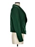 Sophie Grace Green Blazer Size L - photo 4
