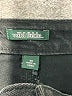 Wild Fable Black Jeans Size 00 - photo 7