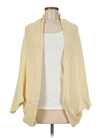 2 Chic Cardigan (view 1)