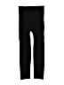 Active by Old Navy Solid Black Casual Pants Size 6 - 7 - photo 1