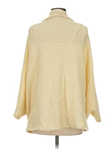2 Chic Cardigan (view 2)