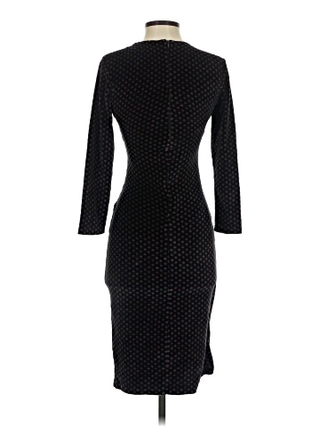 Tatyana Cocktail Dress (view 2)
