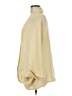 2 Chic 100% Acrylic Yellow Cardigan Size M (estimated) - photo 5