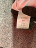 Unbranded Silver White Short Sleeve T-Shirt Size XL - photo 8