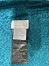 Travelers by Chico's 100% Polyester Teal Kimono Size Sm (0) - photo 7