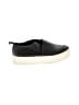 Vince. Solid Black Sneakers Size 8 - photo 1