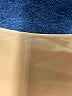 Unbranded Solid Yellow Swimsuit Bottoms Size M - photo 3