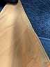 Unbranded Solid Yellow Swimsuit Bottoms Size M - photo 4
