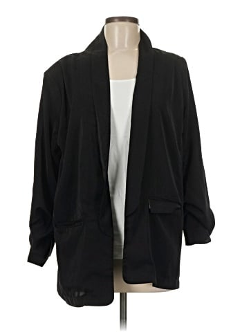 Kori America Blazer (view 1)