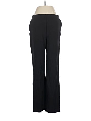 Maison d' Amelie Dress Pants (view 1)