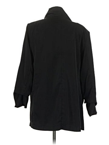 Kori America Blazer (view 2)