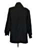 Kori America 100% Polyester Black Blazer Size M - photo 2