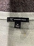 INC International Concepts Green Pullover Sweater Size M - photo 7