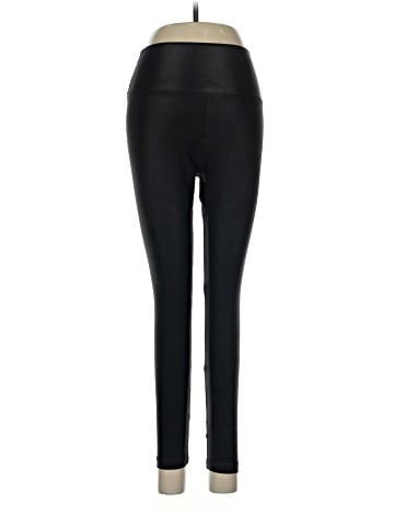 American Apparel Active Pants (view 1)