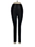 American Apparel Black Active Pants Size M - photo 1