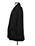 Kori America 100% Polyester Black Blazer Size M - photo 5