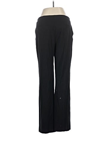 Maison d' Amelie Dress Pants (view 2)
