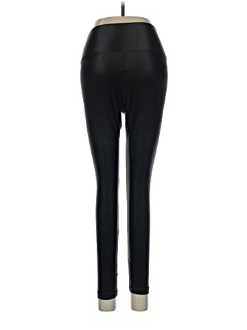 American Apparel Active Pants (view 2)