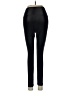 American Apparel Black Active Pants Size M - photo 2