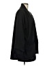 Kori America 100% Polyester Black Blazer Size M - photo 4