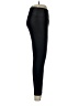 American Apparel Black Active Pants Size M - photo 4