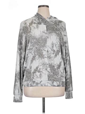 Cloud Chaser Sweatshirt (view 1)