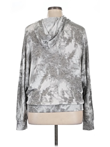 Cloud Chaser Sweatshirt (view 2)