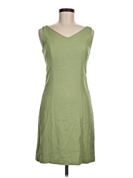 form fitting dresses wedding Stretch Spandex Wedding Dress,Simple Fit and Flare Wedding Dress,WD00623, US14W / Champagne