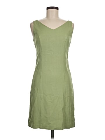 Tommy Bahama Casual Dress (view 1)