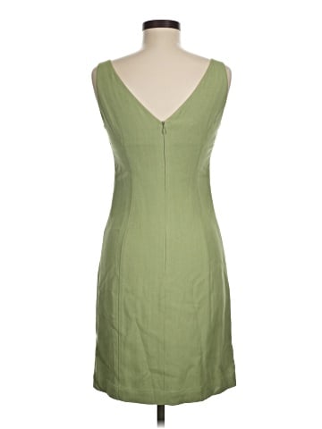Tommy Bahama Casual Dress (view 2)