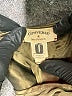 Converse Brown Casual Dress Size 0 - photo 7