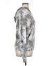 Cloud Chaser Tie-dye Silver Sweatshirt Size XL - photo 4