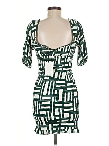 Rue Stiic Casual Dress (view 2)